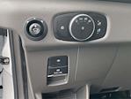 2026 Ford Transit 250 Low Roof RWD Upfitted Cargo Van for sale #47099 - photo 14