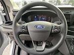 2026 Ford Transit 250 Low Roof RWD Upfitted Cargo Van for sale #47099 - photo 15