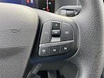 2026 Ford Transit 250 Low Roof RWD Upfitted Cargo Van for sale #47099 - photo 17