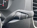 2026 Ford Transit 250 Low Roof RWD Upfitted Cargo Van for sale #47099 - photo 19