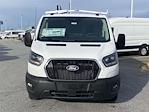 2026 Ford Transit 250 Low Roof RWD Upfitted Cargo Van for sale #47099 - photo 4