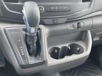 2026 Ford Transit 250 Low Roof RWD Upfitted Cargo Van for sale #47099 - photo 24