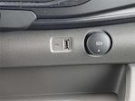 2026 Ford Transit 250 Low Roof RWD Upfitted Cargo Van for sale #47099 - photo 25