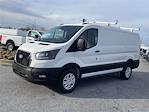2026 Ford Transit 250 Low Roof RWD Upfitted Cargo Van for sale #47099 - photo 5