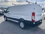 2026 Ford Transit 250 Low Roof RWD Upfitted Cargo Van for sale #47099 - photo 6
