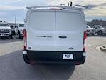 2026 Ford Transit 250 Low Roof RWD Upfitted Cargo Van for sale #47099 - photo 7