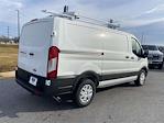 2026 Ford Transit 250 Low Roof RWD Upfitted Cargo Van for sale #47099 - photo 3
