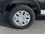 2026 Ford Transit 250 Low Roof RWD Upfitted Cargo Van for sale #47099 - photo 8