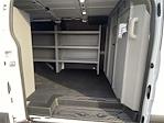 2026 Ford Transit 250 Low Roof RWD Upfitted Cargo Van for sale #47099 - photo 9