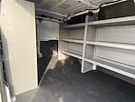 2026 Ford Transit 250 Low Roof RWD Upfitted Cargo Van for sale #47099 - photo 10