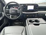 New 2026 Ford F-350 Crew Cab Flatbed Truck for sale #47121 - photo 12