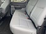 New 2026 Ford F-350 Crew Cab Flatbed Truck for sale #47121 - photo 13