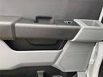 New 2026 Ford F-350 Crew Cab Flatbed Truck for sale #47121 - photo 15
