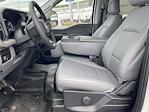 New 2026 Ford F-350 Crew Cab Flatbed Truck for sale #47121 - photo 16