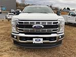 New 2026 Ford F-350 Crew Cab Flatbed Truck for sale #47121 - photo 4