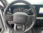New 2026 Ford F-350 Crew Cab Flatbed Truck for sale #47121 - photo 21