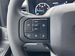 New 2026 Ford F-350 Crew Cab Flatbed Truck for sale #47121 - photo 22