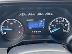 New 2026 Ford F-350 Crew Cab Flatbed Truck for sale #47121 - photo 26