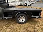New 2026 Ford F-350 Crew Cab Flatbed Truck for sale #47121 - photo 6