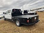 New 2026 Ford F-350 Crew Cab Flatbed Truck for sale #47121 - photo 7
