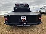 New 2026 Ford F-350 Crew Cab Flatbed Truck for sale #47121 - photo 3