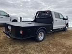 New 2026 Ford F-350 Crew Cab Flatbed Truck for sale #47121 - photo 2