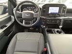 2022 Ford F-150 SuperCrew Cab 4WD Pickup for sale #47122A - photo 10