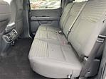 2022 Ford F-150 SuperCrew Cab 4WD Pickup for sale #47122A - photo 11