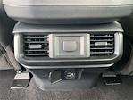 2022 Ford F-150 SuperCrew Cab 4WD Pickup for sale #47122A - photo 12
