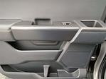 2022 Ford F-150 SuperCrew Cab 4WD Pickup for sale #47122A - photo 13