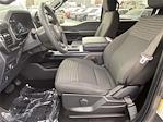 2022 Ford F-150 SuperCrew Cab 4WD Pickup for sale #47122A - photo 14