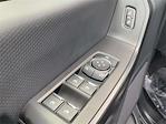 2022 Ford F-150 SuperCrew Cab 4WD Pickup for sale #47122A - photo 17