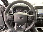 2022 Ford F-150 SuperCrew Cab 4WD Pickup for sale #47122A - photo 19