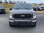 2022 Ford F-150 SuperCrew Cab 4WD Pickup for sale #47122A - photo 4