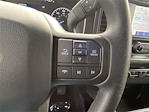 2022 Ford F-150 SuperCrew Cab 4WD Pickup for sale #47122A - photo 21