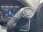 2022 Ford F-150 SuperCrew Cab 4WD Pickup for sale #47122A - photo 23