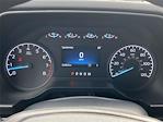 2022 Ford F-150 SuperCrew Cab 4WD Pickup for sale #47122A - photo 24