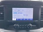 2022 Ford F-150 SuperCrew Cab 4WD Pickup for sale #47122A - photo 25