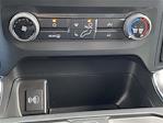 2022 Ford F-150 SuperCrew Cab 4WD Pickup for sale #47122A - photo 27