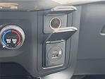 2022 Ford F-150 SuperCrew Cab 4WD Pickup for sale #47122A - photo 28