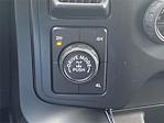 2022 Ford F-150 SuperCrew Cab 4WD Pickup for sale #47122A - photo 29