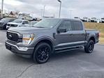 2022 Ford F-150 SuperCrew Cab 4WD Pickup for sale #47122A - photo 5