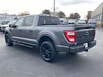 2022 Ford F-150 SuperCrew Cab 4WD Pickup for sale #47122A - photo 6