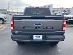 2022 Ford F-150 SuperCrew Cab 4WD Pickup for sale #47122A - photo 7