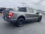 2022 Ford F-150 SuperCrew Cab 4WD Pickup for sale #47122A - photo 2