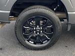 2022 Ford F-150 SuperCrew Cab 4WD Pickup for sale #47122A - photo 3