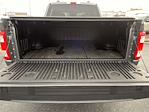 2022 Ford F-150 SuperCrew Cab 4WD Pickup for sale #47122A - photo 8