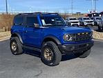 New 2025 Ford Bronco Base for sale #47124 - photo 1