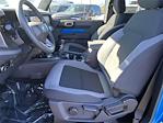 New 2025 Ford Bronco Base for sale #47124 - photo 11