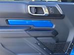 New 2025 Ford Bronco Base for sale #47124 - photo 13